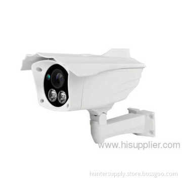 Ir Array Megapixel Ip Cctv Cameras 